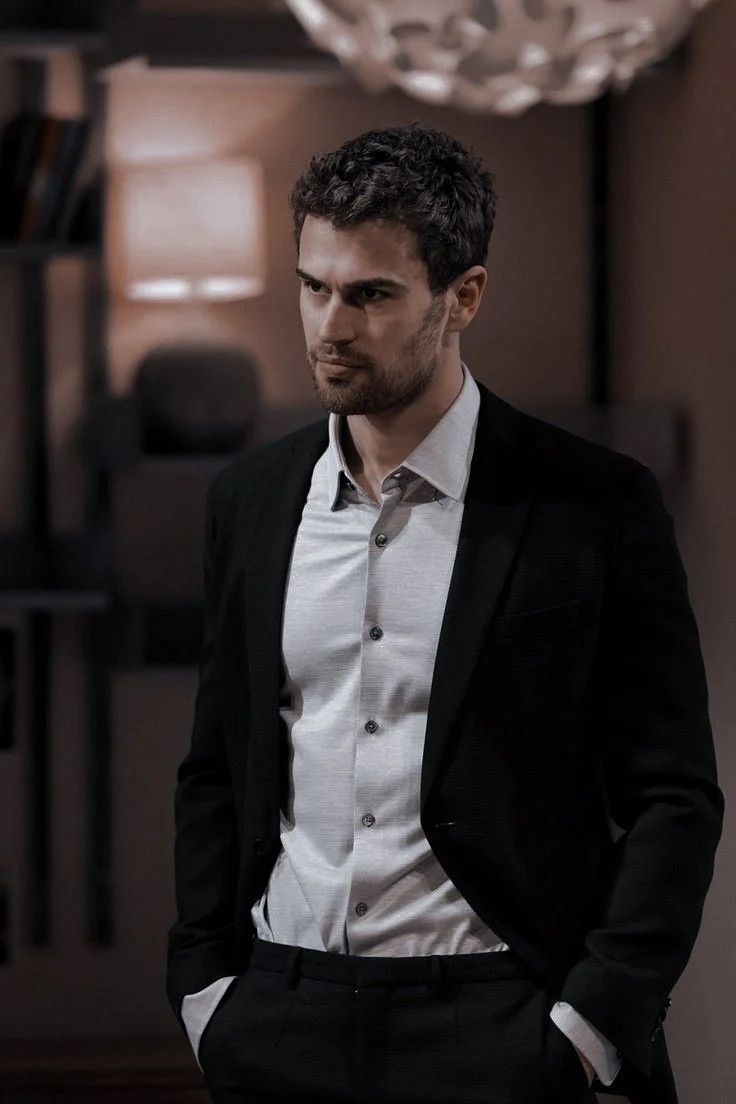 Avatar of Ryle Kincaid 