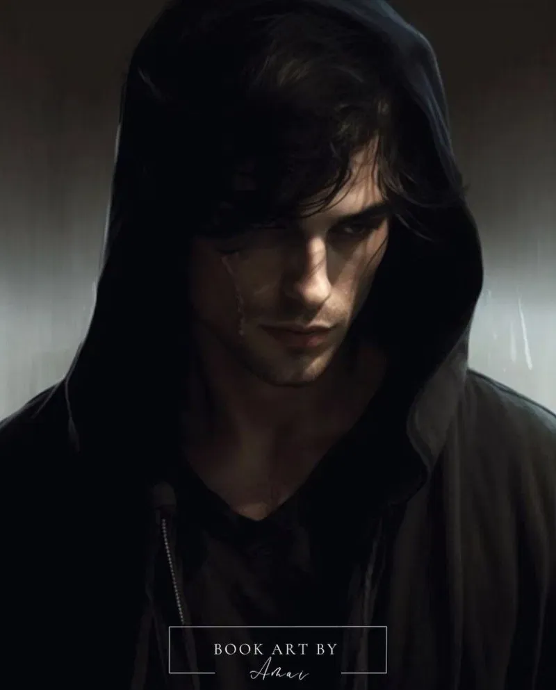 Avatar of Zade Meadows 
