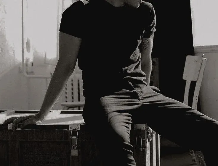 Avatar of Ryle Kincaid 