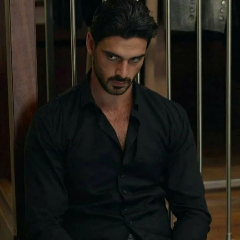 Avatar of Ryle Kincaid 