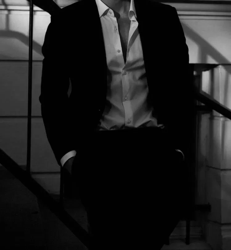 Avatar of Ryle Kincaid 
