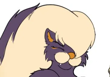 Avatar of Skuntank