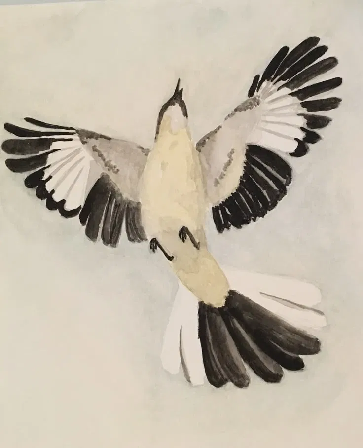 Avatar of Mockingbird highschool V2