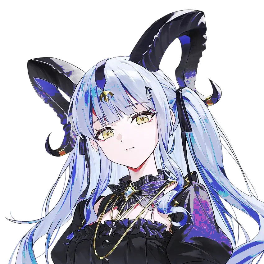 Avatar of Sakiko Togawa [ Arknights ]