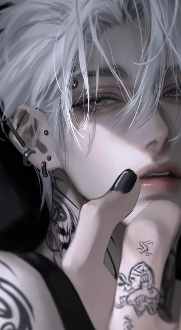 Avatar of Popstar x Night Dream Goddess 