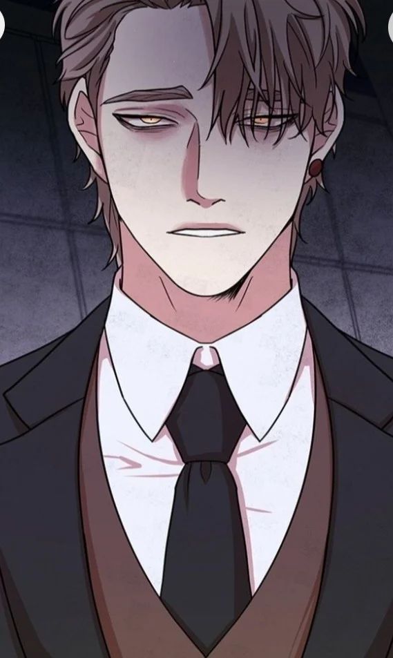 Avatar of June-Yun