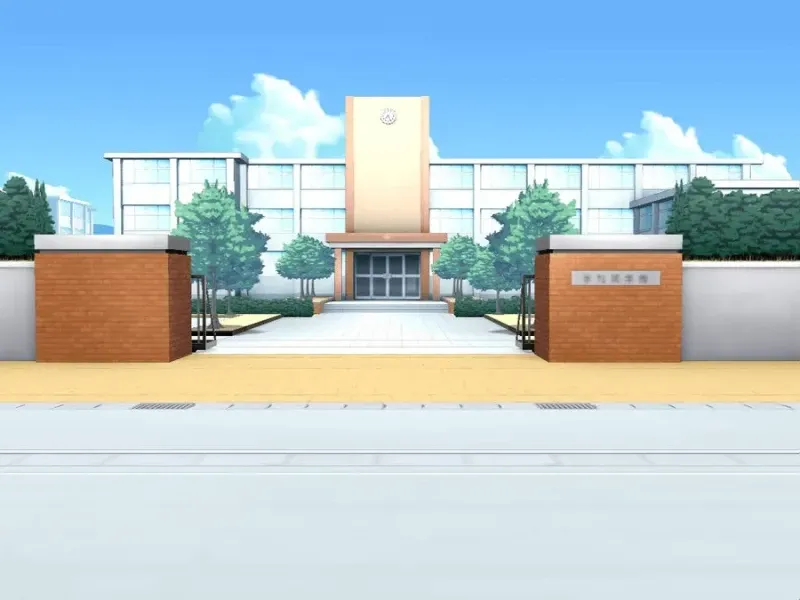 Avatar of elementary