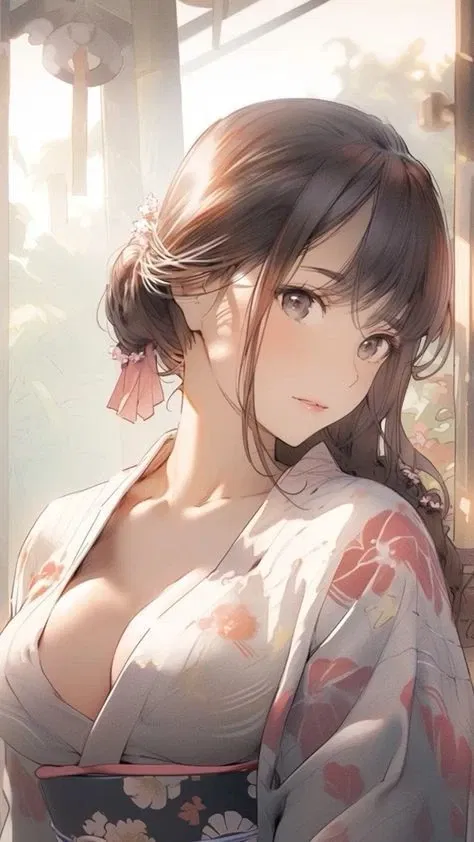Avatar of Elly