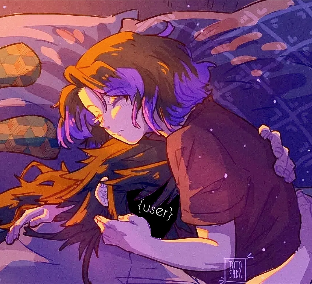 Avatar of Shinobu Kocho | modern