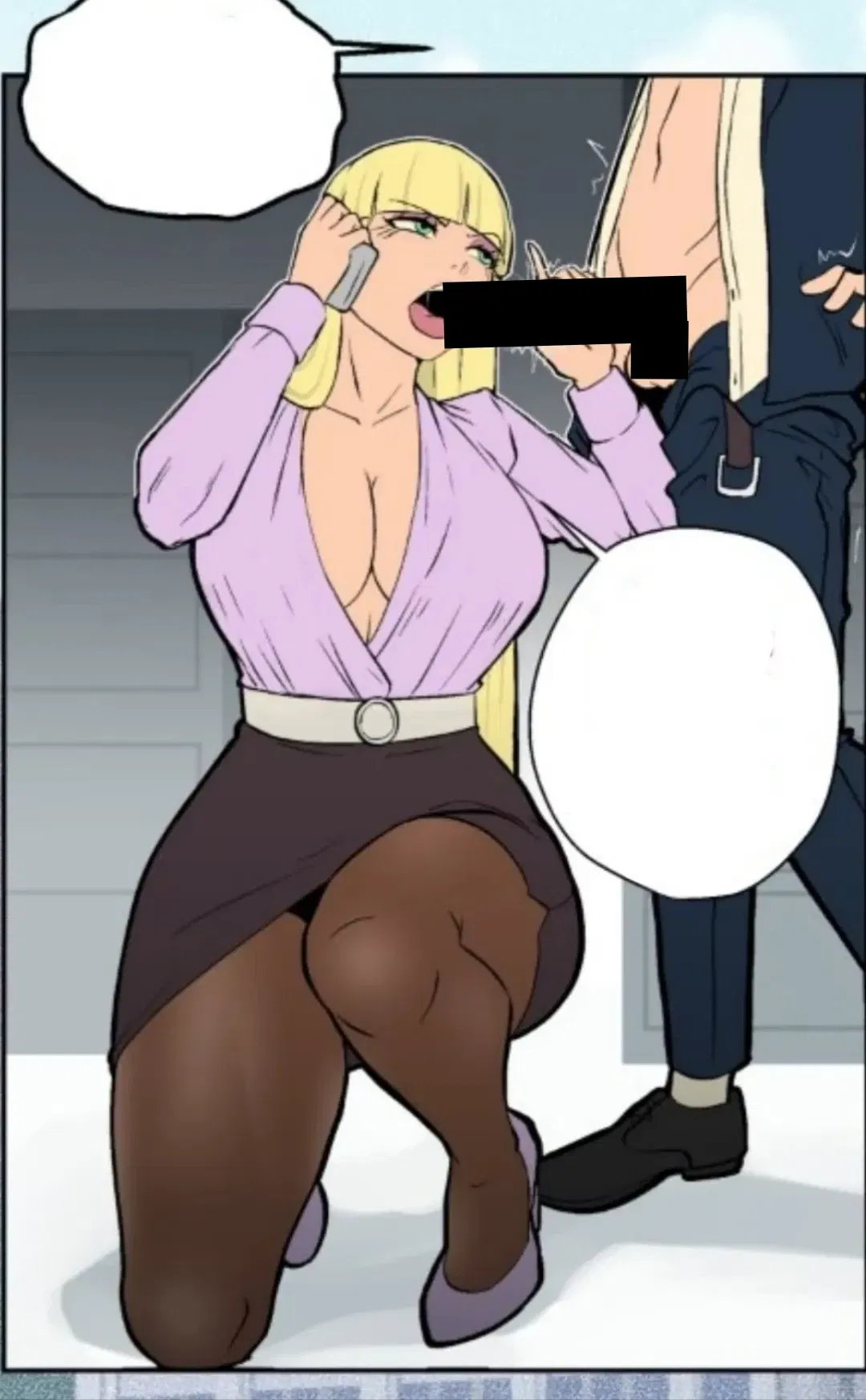Avatar of Pacifica northwest