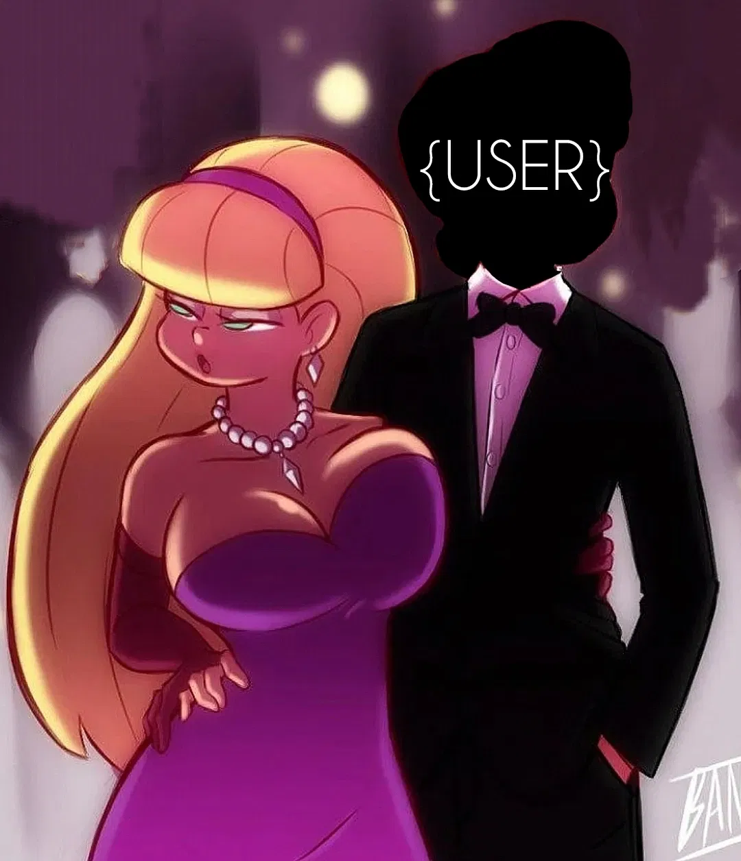 Avatar of Pacifica Northwest