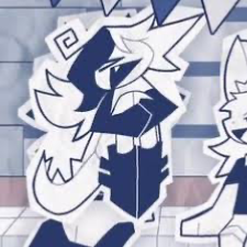 Avatar of Miss Kat 