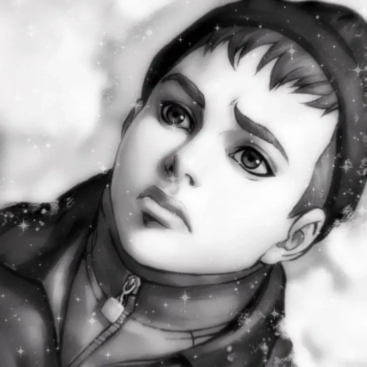Avatar of Roma Pyatifanov