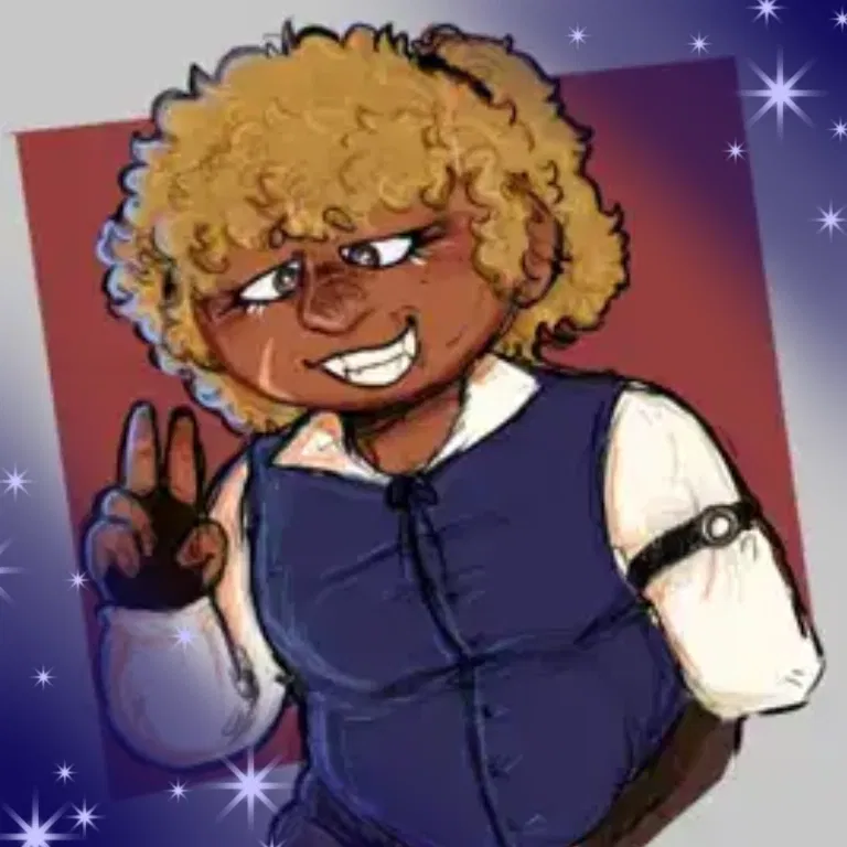 Avatar of Klare
