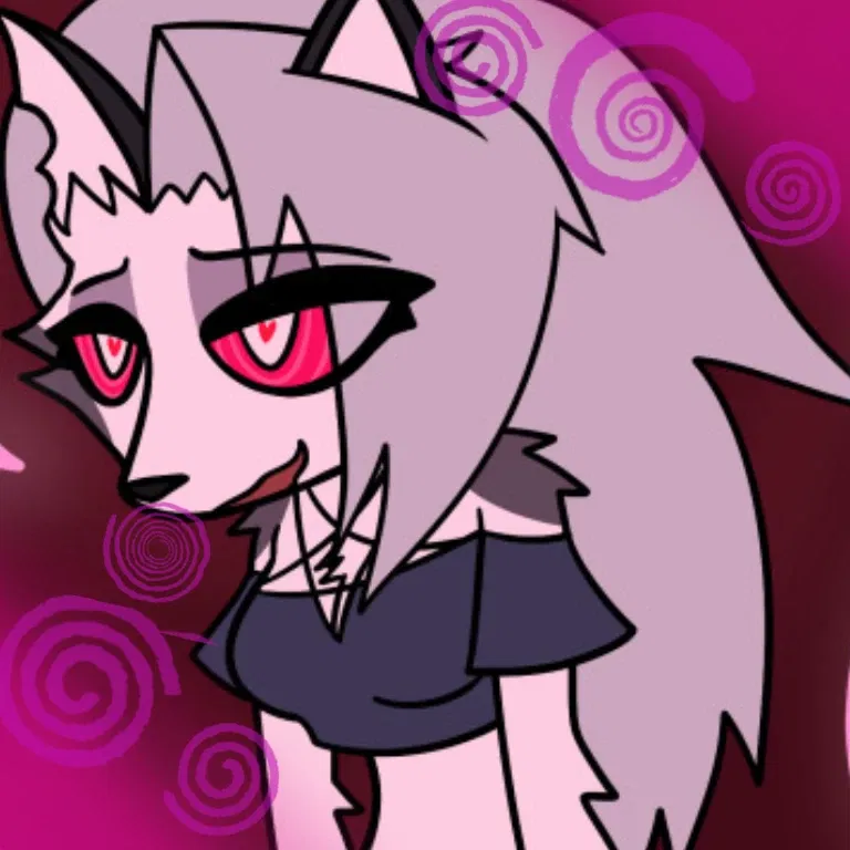 Avatar of Taming a Wolf