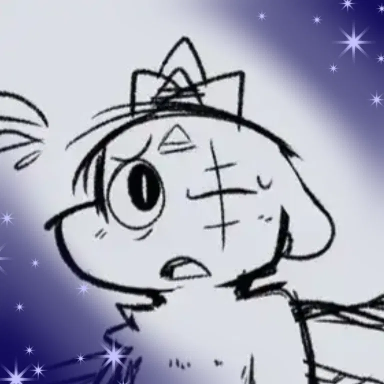 Avatar of Ratau