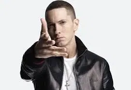 Avatar of Guess who's already back?