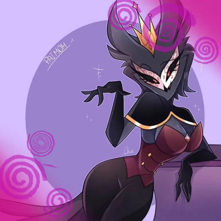 Avatar of Royal Toy