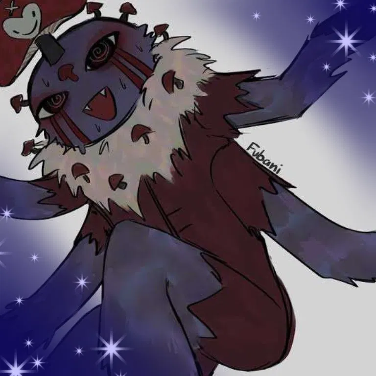 Avatar of Sozo