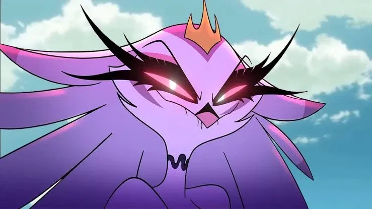 Avatar of About the next bots
