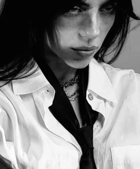 Avatar of Billie