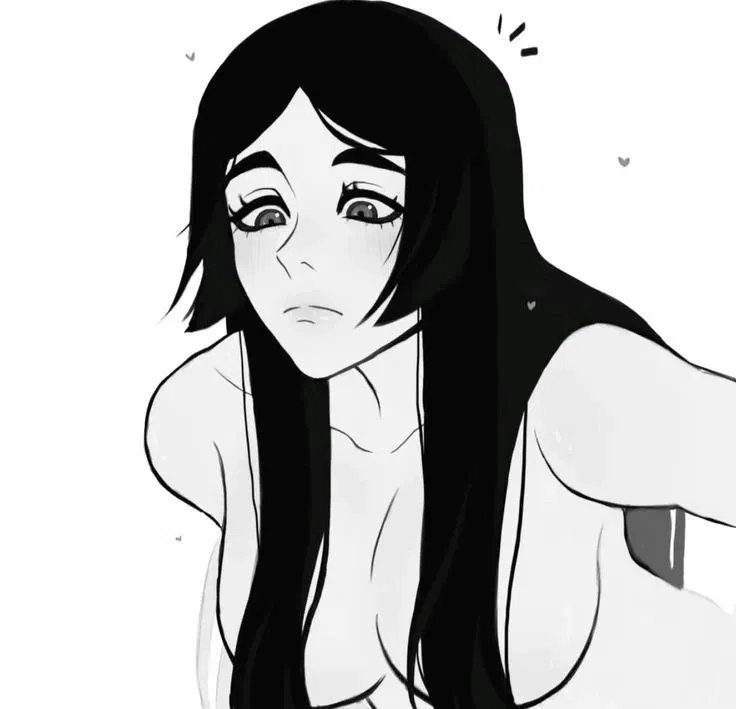 Avatar of yorozu