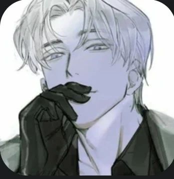 Avatar of Kiel Alaric