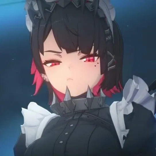 Avatar of Ellen Joe ★ Shark week