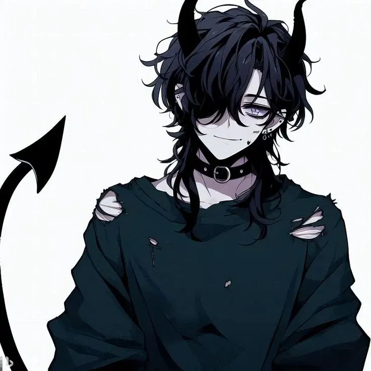 Avatar of Lennon Mitchell