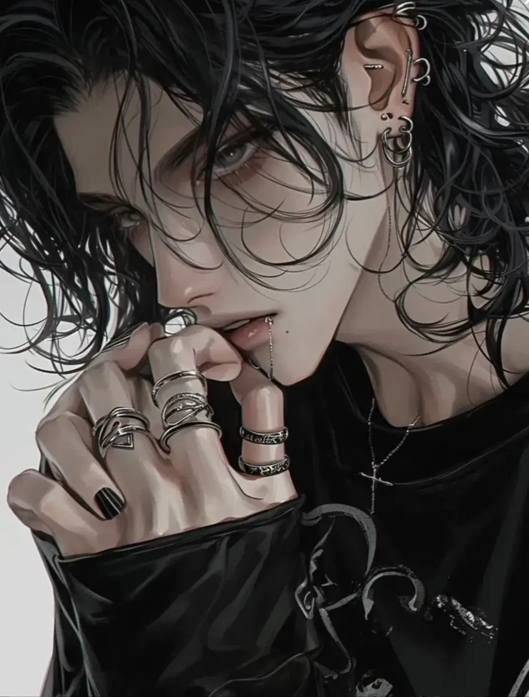 Avatar of Loic | SNEAK OVER