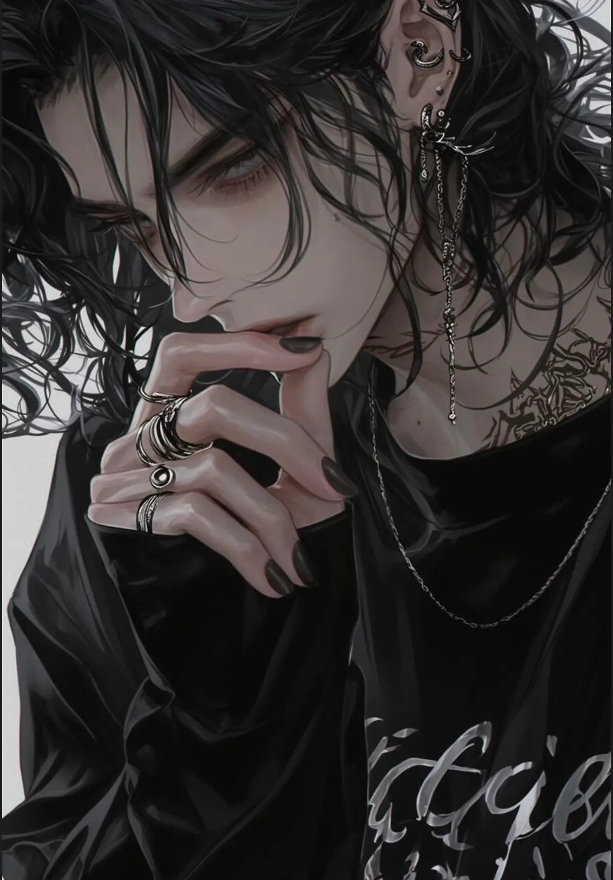 Avatar of Loic | ALT PARTY AGAIN
