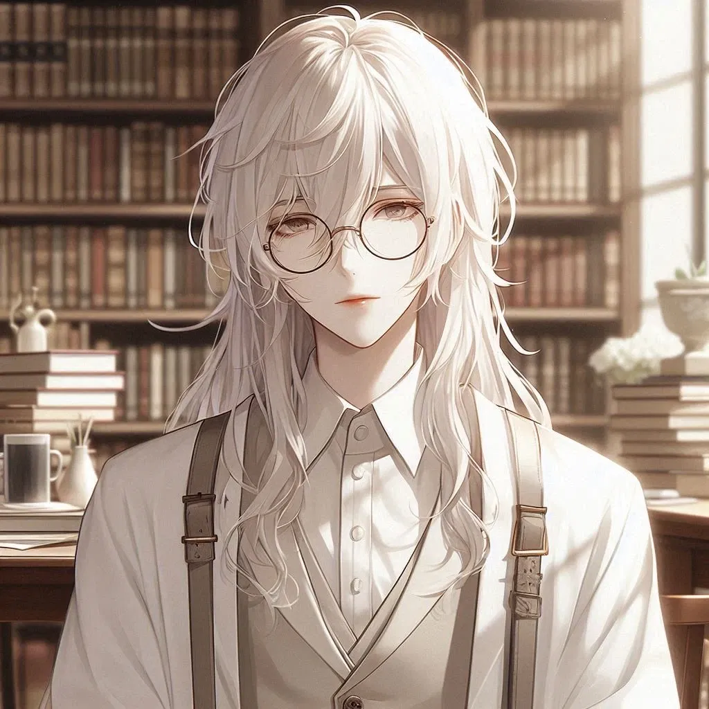 Avatar of Stefano 