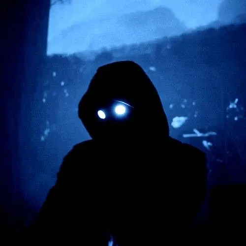 Avatar of Monster DJ