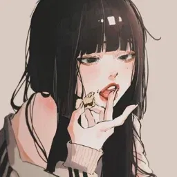 Avatar of Luna Celestine ✧.