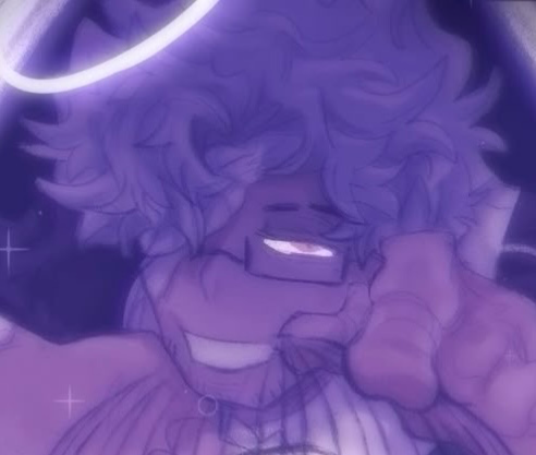 Avatar of Forcas