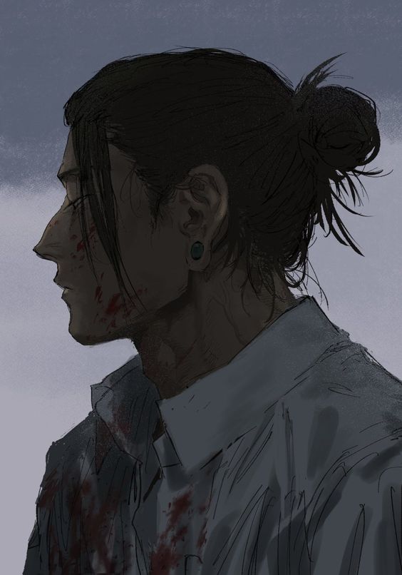 Avatar of Nikolai