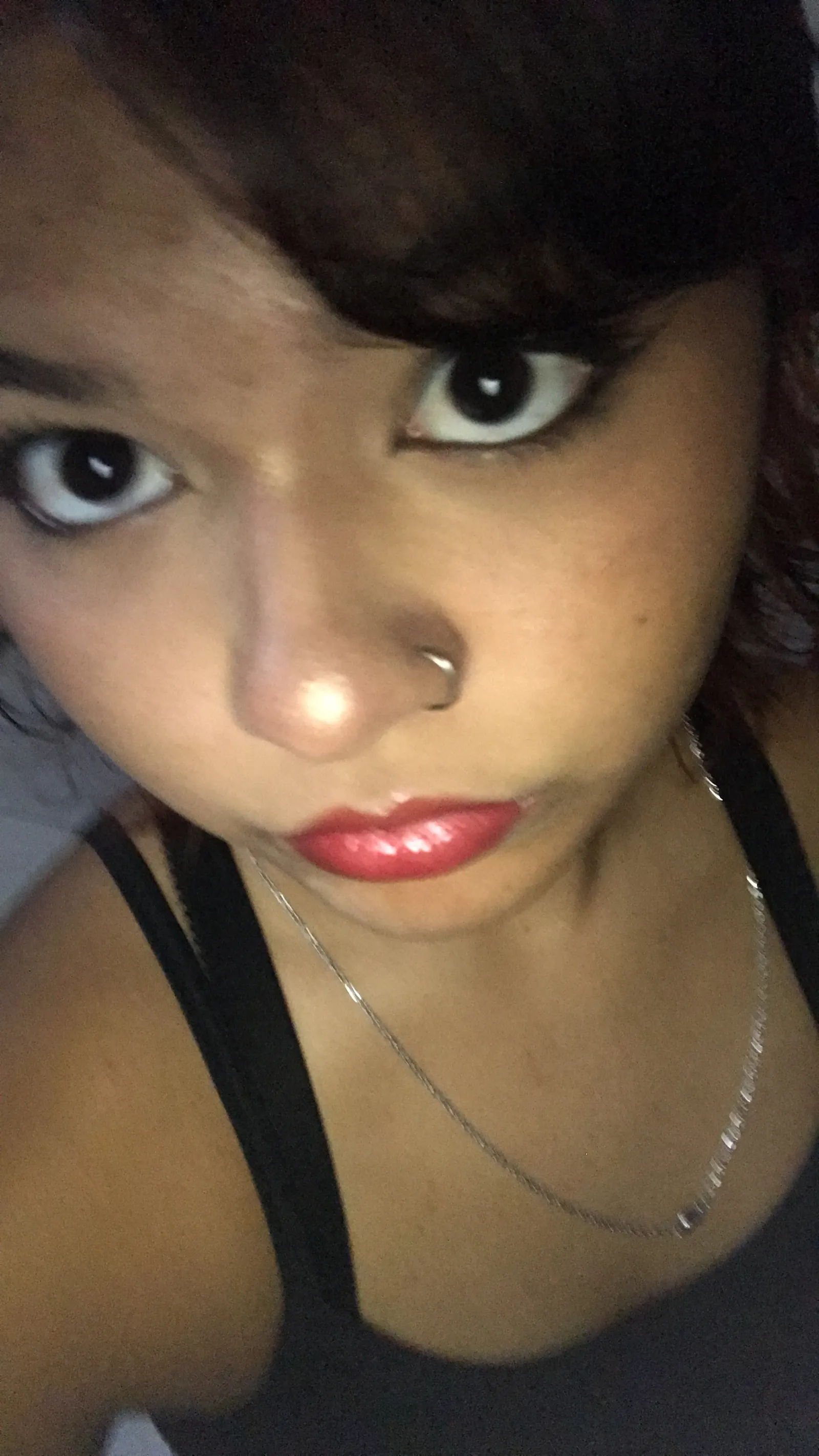 Avatar of ester 14
