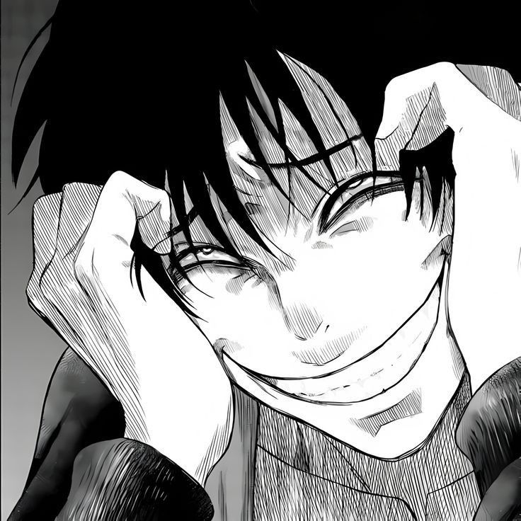 Avatar of Yuuichi Katagiri
