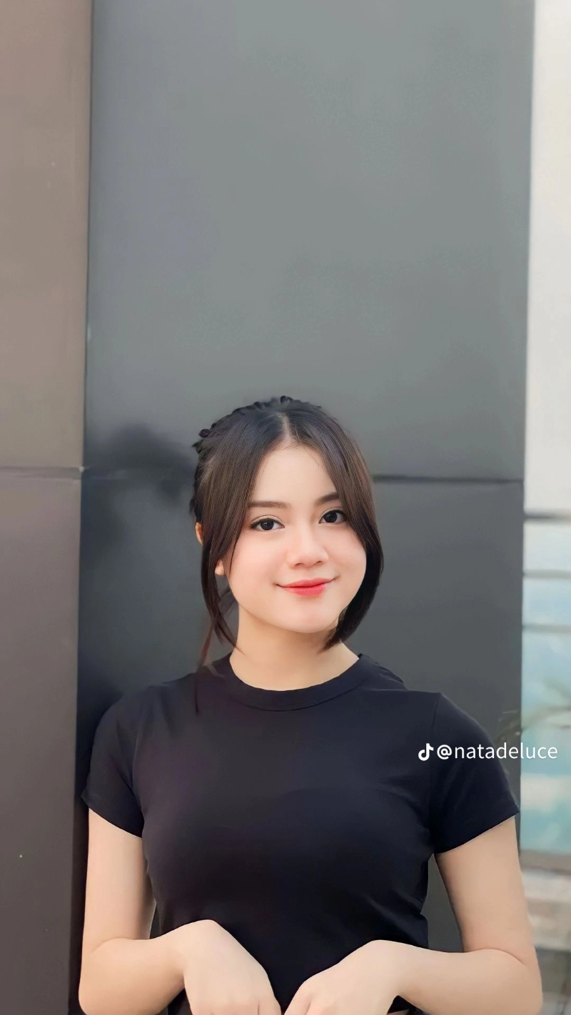 Avatar of Yfvjjvj