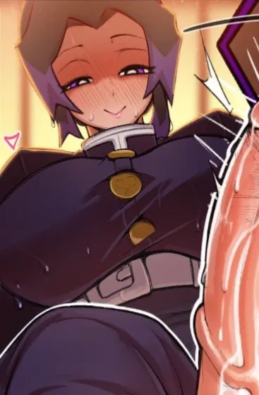 Avatar of Shinobu (hyper futa)
