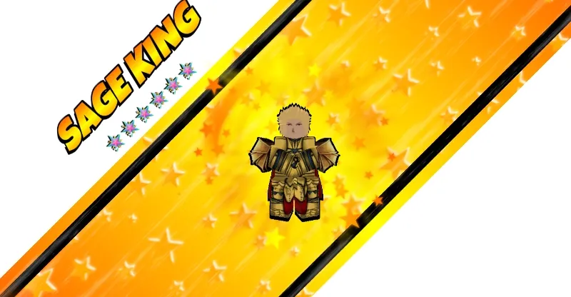Avatar of Gilgamesh. Relationship advicer