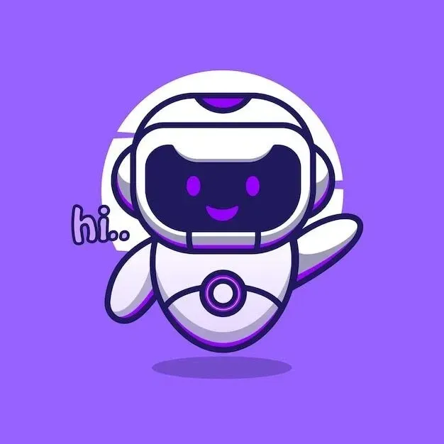 Avatar of Bot