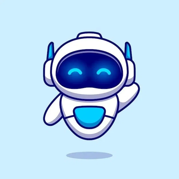 Avatar of Bot