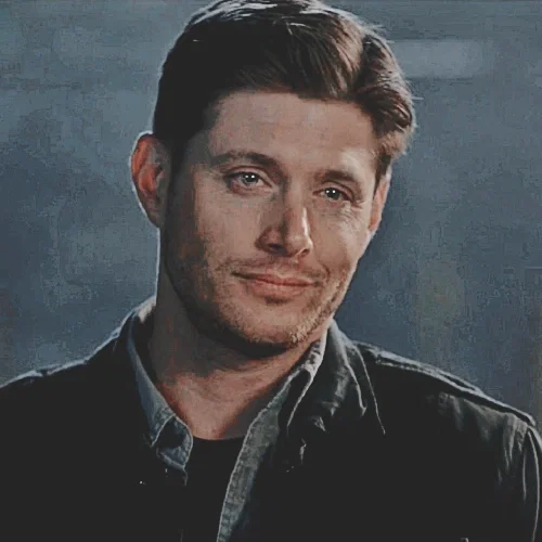 Avatar of Dean Winchester