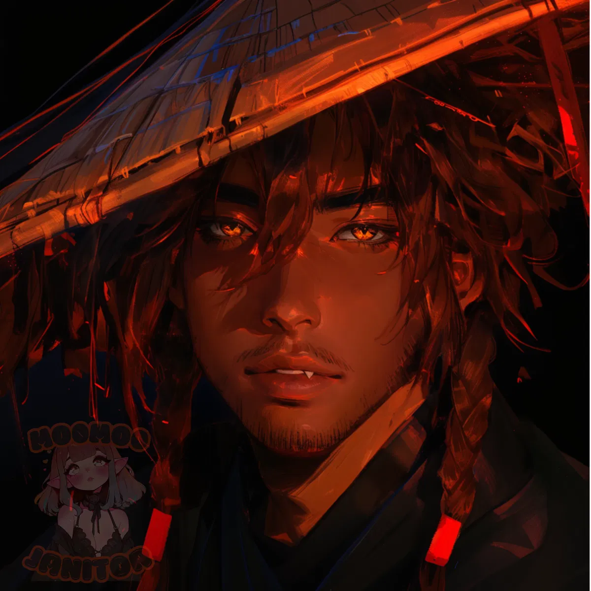 Avatar of Zhishi | Knowledge Dragon