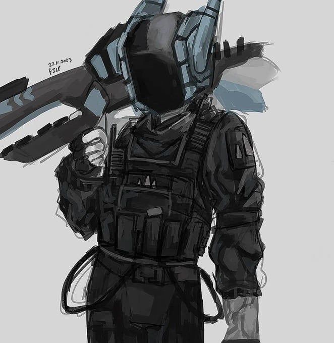 Avatar of Hyperlaser