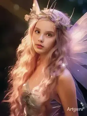 Avatar of Stella