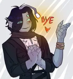 Avatar of * Cooking Together * - Sebastian solace - Pressure
