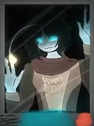 Avatar of * STOMACH ACHE * - Sebastian solace - PRESSURE - Roblox
