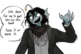 Avatar of * IN HEAT * - Sebastian solace - Pressure